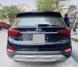 Hyundai Santa Fe 2019 - Xe chính chủ gia đình sử dụng giữ gìn, 100% bảo dưỡng hãng