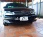 Toyota Camry Bán xe  đời 2003 2003 - Bán xe Camry đời 2003