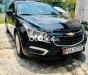 Chevrolet Cruze  1.8 số tự động form mới bản full cửa nóc 2016 - Cruze 1.8 số tự động form mới bản full cửa nóc