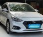 Hyundai Accent 2020 - Hyundai Accent 2020 số sàn tại Hà Nội