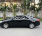 Toyota Camry Bán  -  2.4 mầu đen gia định dùng 2007 - Bán toyota - camry 2.4 mầu đen gia định dùng