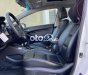 Kia K3 xe   2.0 2015 full option 2015 - xe Kia K3 2.0 2015 full option