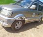 Mitsubishi Jolie  2002 vàng xe cọp 2002 - Jolie 2002 vàng xe cọp