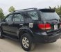 Toyota Fortuner 2007 - Chủ đi cực ít