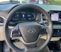 Hyundai Accent 2022 - Hyundai Accent 2022