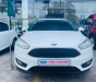 Ford Focus 2017 - Giá 480tr