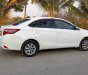 Toyota Vios 2017 - Hỗ trợ rút hồ sơ, vận chuyển giao xe toàn quốc