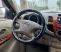 Toyota Fortuner 2007 - Chủ đi cực ít