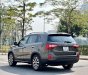 Kia Sorento 2014 - Giá cực tốt