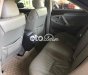 Toyota Camry   2009 màu đen 2009 - toyota camry 2009 màu đen