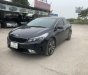 Kia Cerato 2018 - Giá 485tr