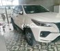 Toyota Fortuner Fotuner 2022 2022 - Fotuner 2022