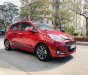 Hyundai Grand i10 2018 - Cần bán xe năm sản xuất 2018 giá cạnh tranh