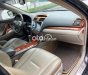 Toyota Camry Bán  -  2.4 mầu đen gia định dùng 2007 - Bán toyota - camry 2.4 mầu đen gia định dùng