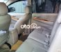 Toyota Innova Cần bán xe  màu xám số tự động đời 2009 2009 - Cần bán xe innova màu xám số tự động đời 2009