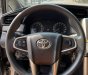 Toyota Innova 2017 - Giá 530tr