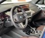 BMW X3 2022 - Ưu đãi nhân dịp đầu năm giá cực tốt, xe đủ màu giao ngay, gói phụ kiện + BHVC chỉ trong tháng