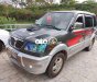 Mitsubishi Jolie   bánh treo bản đủ 2003 - Mitsubishi jolie bánh treo bản đủ