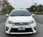 Toyota Yaris  1.5G 2016 2016 - Yaris 1.5G 2016