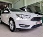 Ford Focus  2019 siêu cọp hiếm thấy 2019 - Focus 2019 siêu cọp hiếm thấy