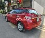 Toyota Yaris   G 2015 dk 2016 2015 - Toyota Yaris G 2015 dk 2016