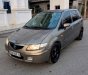 Mazda Premacy 2003 - Giá 145tr