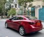 Mazda 3 2018 - Màu đỏ giá cạnh tranh