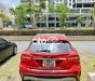 Mercedes-Benz GLA 250 Mercedes GLA 250 4Matic Đức Model 2016 Hàng hiếm 2016 - Mercedes GLA 250 4Matic Đức Model 2016 Hàng hiếm