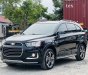 Chevrolet Captiva 2018 - Màu đen