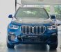 BMW X5 2022 - Ưu đãi đầu năm cực tốt, quà tặng phụ kiện và tiền mặt cho khách hàng liên hệ sớm trong tháng