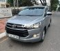 Toyota Innova Bán  2018 2.0E cân bằng điện tử siêu mới 2018 - Bán Innova 2018 2.0E cân bằng điện tử siêu mới