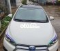 Toyota Yaris   bảng G 12/2014 2014 - Toyota yaris bảng G 12/2014