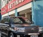 Toyota Land Cruiser 2014 - Xe nhập Nhật