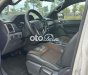 Ford Ranger  2.2 Wildtrak AT 4x2 nhập thái odo 98k klm 2016 - Ranger 2.2 Wildtrak AT 4x2 nhập thái odo 98k klm