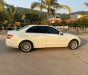 Mercedes-Benz C 250 2009 - Đẹp xuất sắc