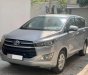 Toyota Innova 2016 - Toyota Innova 2016 số sàn tại Hà Nội