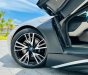 BMW i8 2017 - BMW i8 2017