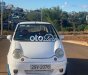 Daewoo Matiz Bán xe  2004 2004 - Bán xe matiz 2004