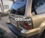 Ford Escape XE   3.0 V6 CHÍNH CHỦ MỚI ĐẠI TU MÁY 2004 - XE FORD ESCAPE 3.0 V6 CHÍNH CHỦ MỚI ĐẠI TU MÁY