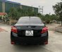 Toyota Vios 2017 - Xe đẹp như mới