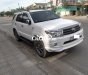 Toyota Fortuner XE  2.7- 2 CẦU 2011 - XE FORTUNER 2.7- 2 CẦU