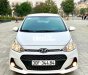 Hyundai i10 e bán i10 1.2 4 phanh đĩa siêu đẹp! 2018 - e bán i10 1.2 4 phanh đĩa siêu đẹp!