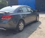 Daewoo Lacetti 2010 - Giá 218tr