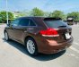 Toyota Venza 2009 - Giá bán 520 triệu