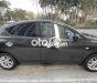 Nissan Sunny xe   dki 10/2020 chính chủ 2020 - xe nissan sunny dki 10/2020 chính chủ