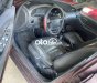 Daewoo Leganza 2000 - 2.0 MT bản đủ