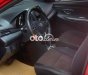 Toyota Yaris   G 2015 dk 2016 2015 - Toyota Yaris G 2015 dk 2016