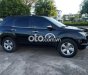 Acura MDX   SH-AWD SX 2007 Bản Full Nhập Khẩu 2007 - Acura MDX SH-AWD SX 2007 Bản Full Nhập Khẩu