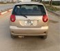 Chevrolet Spark 2009 - Chevrolet Spark 2009