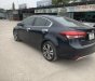 Kia Cerato 2018 - Giá 485tr